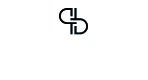 Prairie Bluffs Senior Living