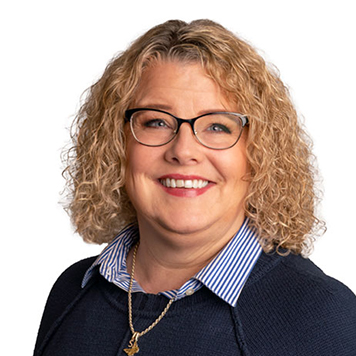 Susan Leathes